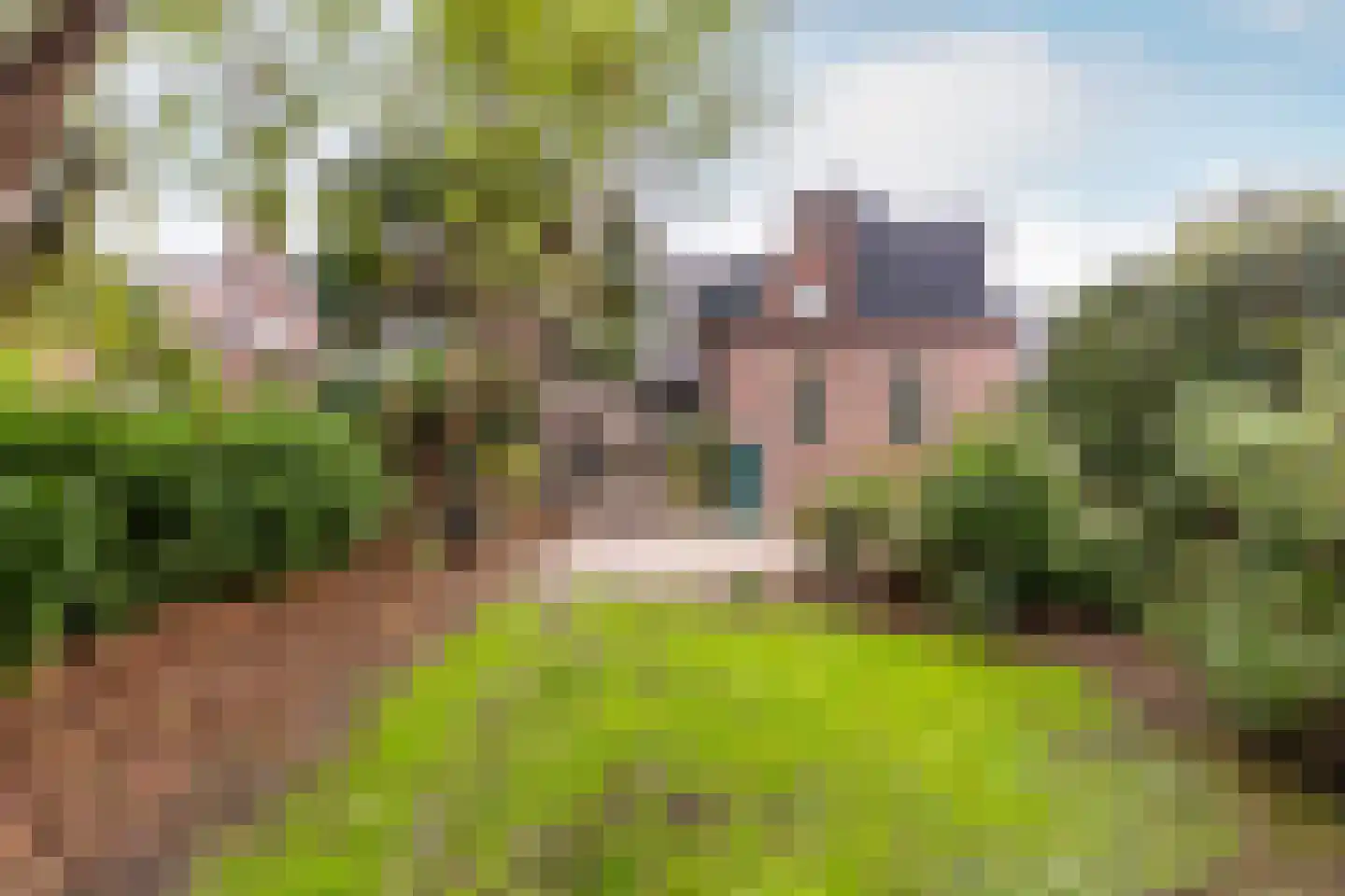 Udenhoutseweg 56 Helvoirt thumbnail 37
