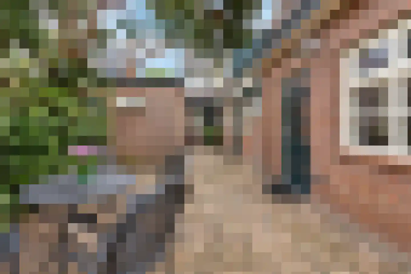 Udenhoutseweg 56 Helvoirt thumbnail 38