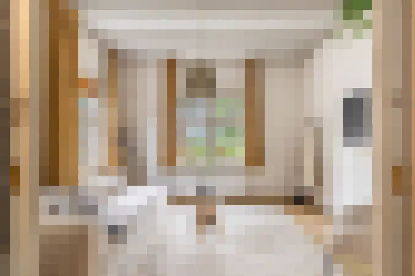 Udenhoutseweg 56 Helvoirt thumbnail 4