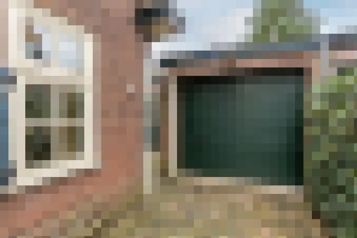 Udenhoutseweg 56 Helvoirt thumbnail 41