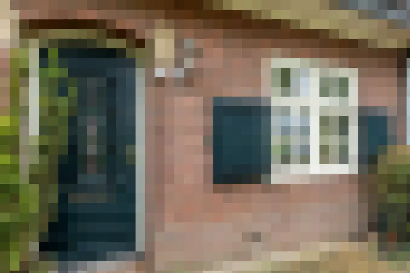 Udenhoutseweg 56 Helvoirt thumbnail 42