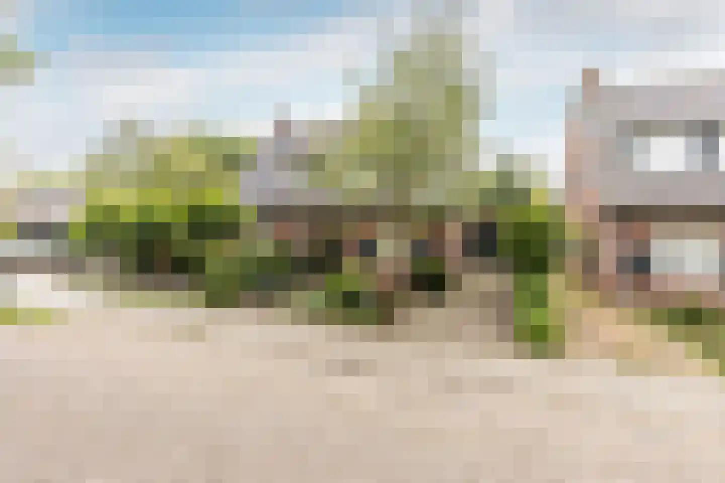 Udenhoutseweg 56 Helvoirt thumbnail 43