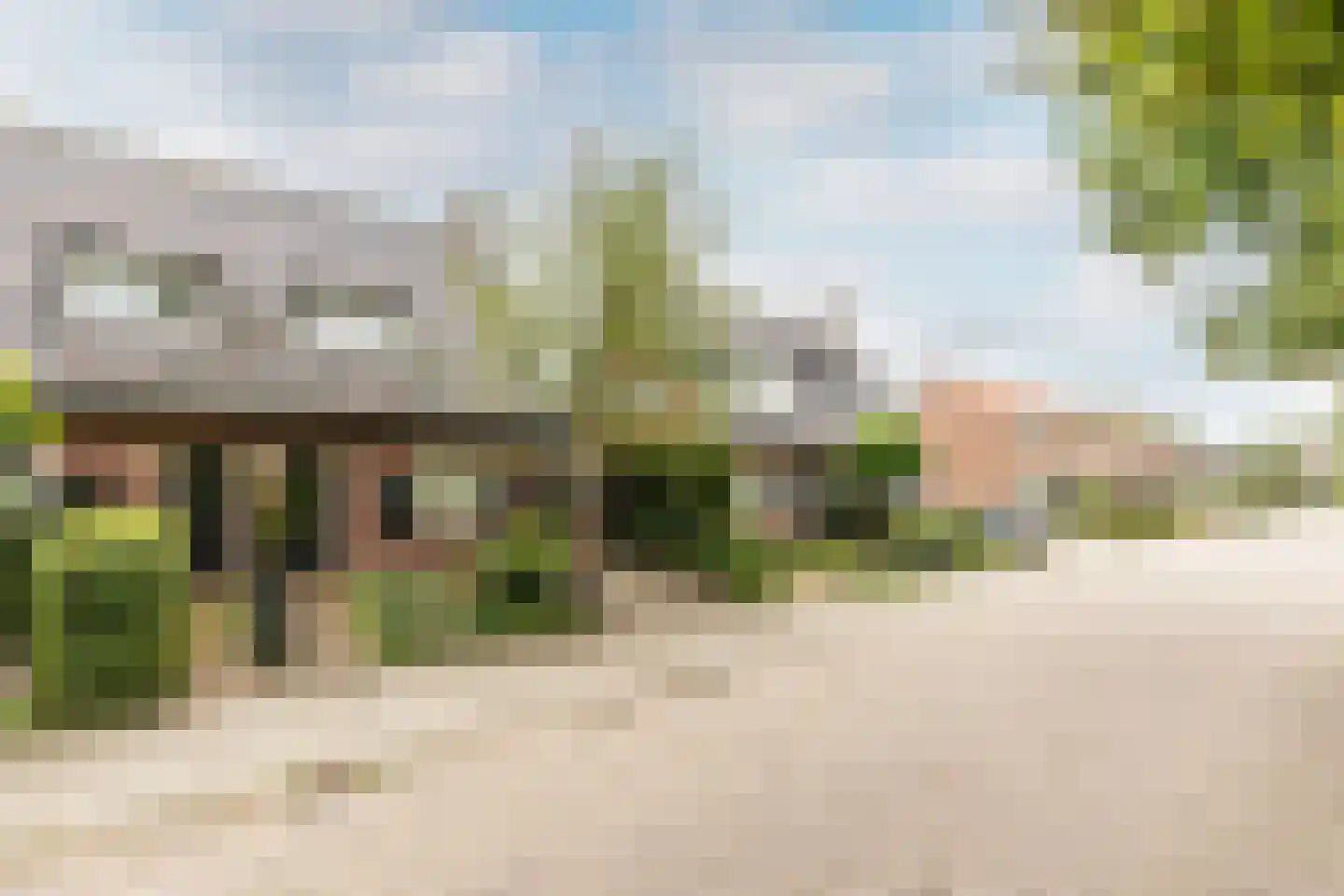 Udenhoutseweg 56 Helvoirt thumbnail 44