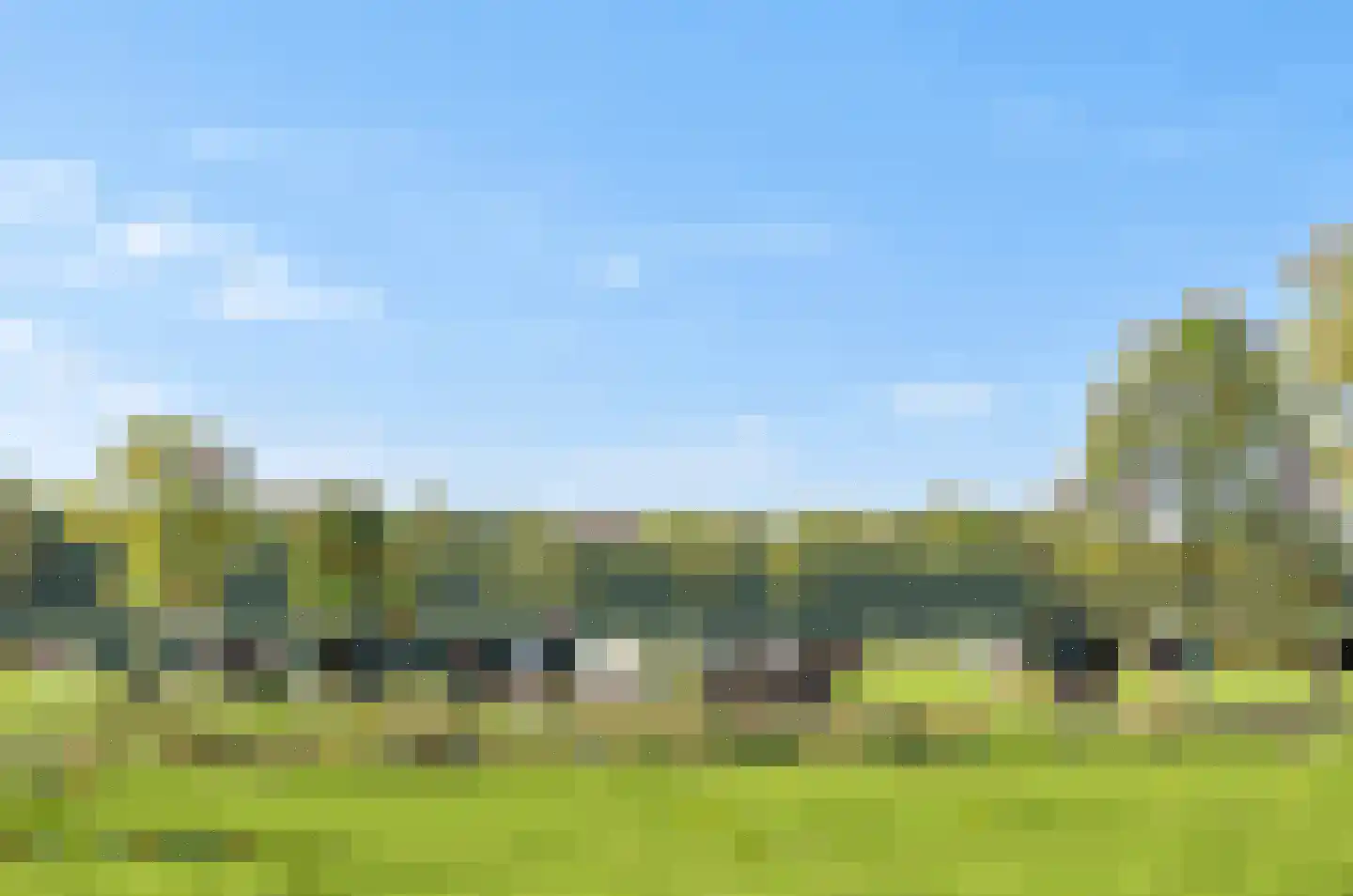 Udenhoutseweg 56 Helvoirt thumbnail 45
