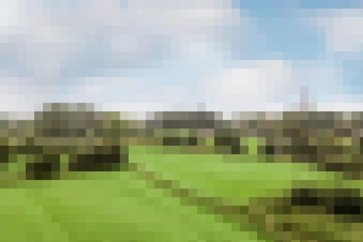 Udenhoutseweg 56 Helvoirt thumbnail 47