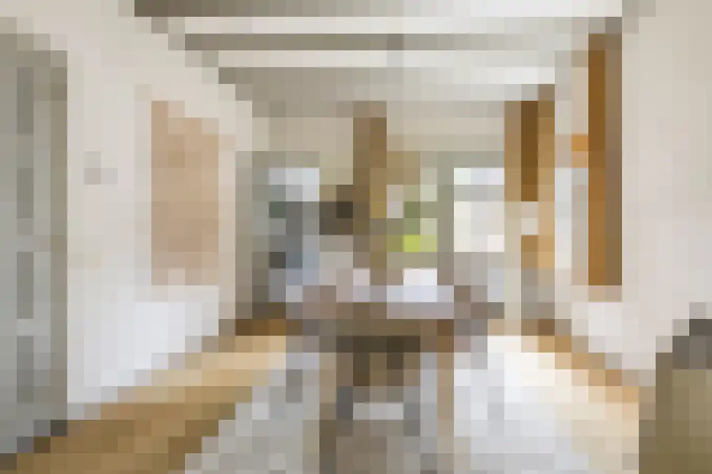 Udenhoutseweg 56 Helvoirt thumbnail 5