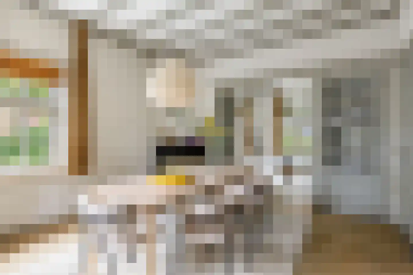 Udenhoutseweg 56 Helvoirt thumbnail 6