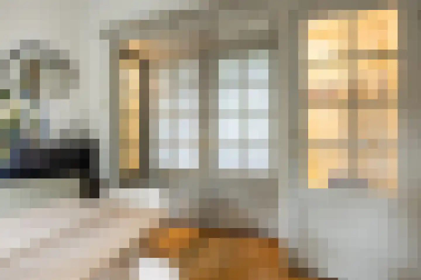 Udenhoutseweg 56 Helvoirt thumbnail 7