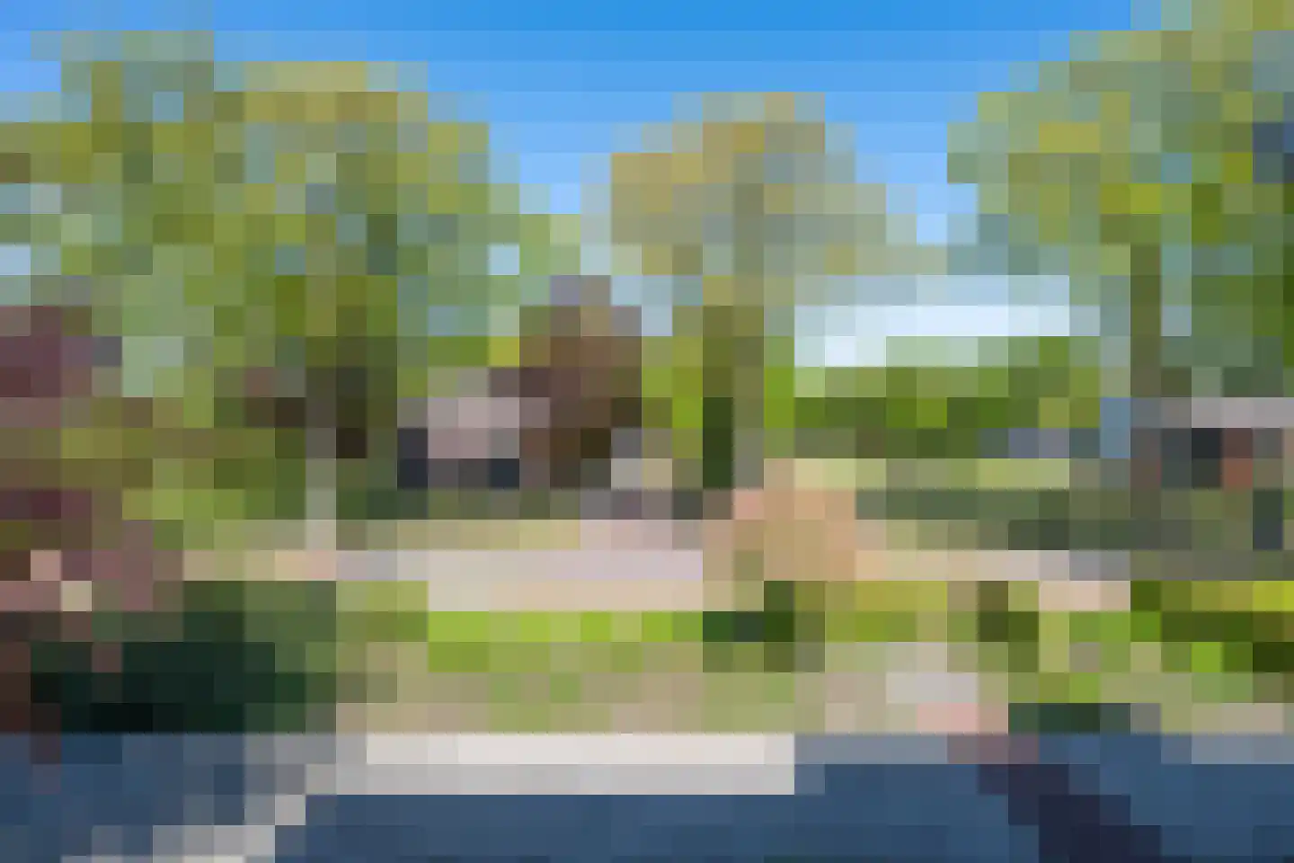Udenseweg 13 Zeeland thumbnail 10