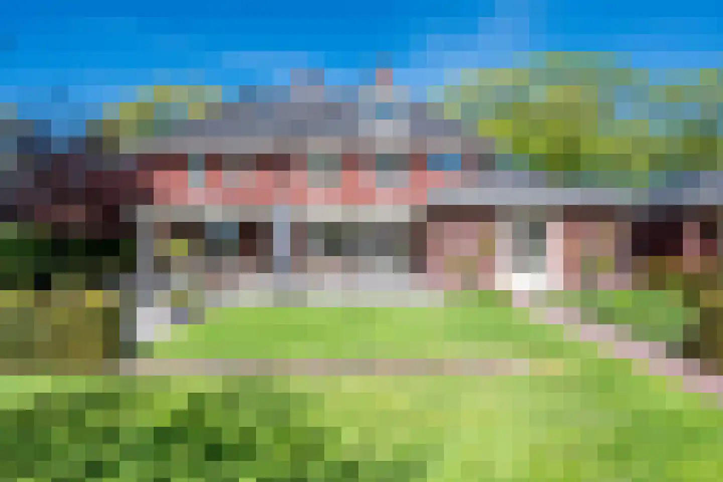Udenseweg 13 Zeeland thumbnail 13