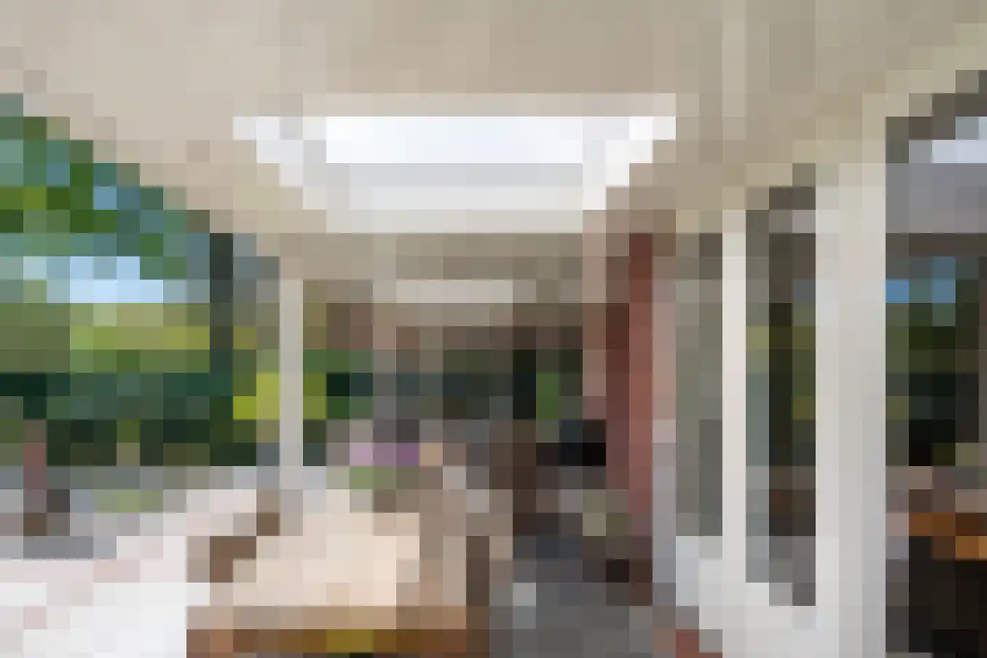 Udenseweg 13 Zeeland thumbnail 15