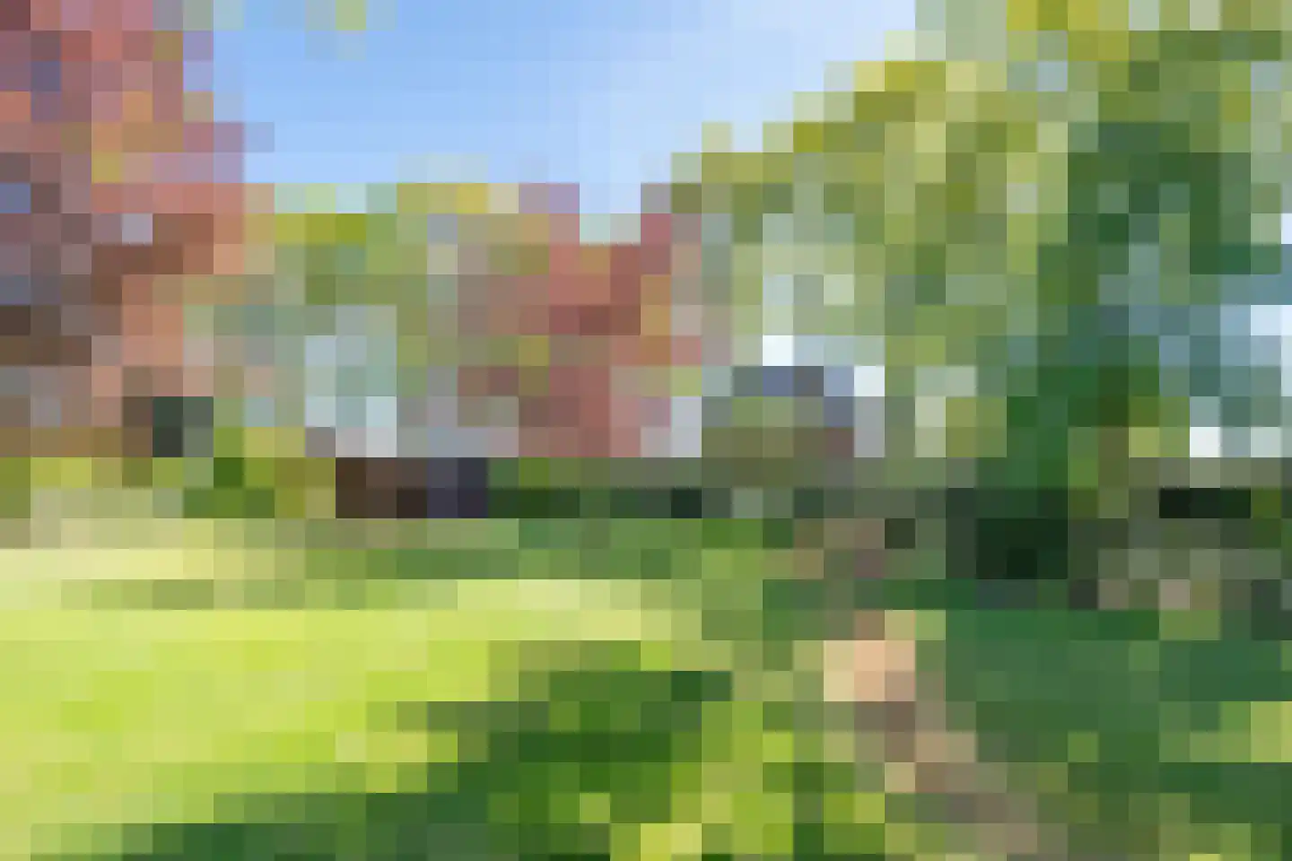 Udenseweg 13 Zeeland thumbnail 17