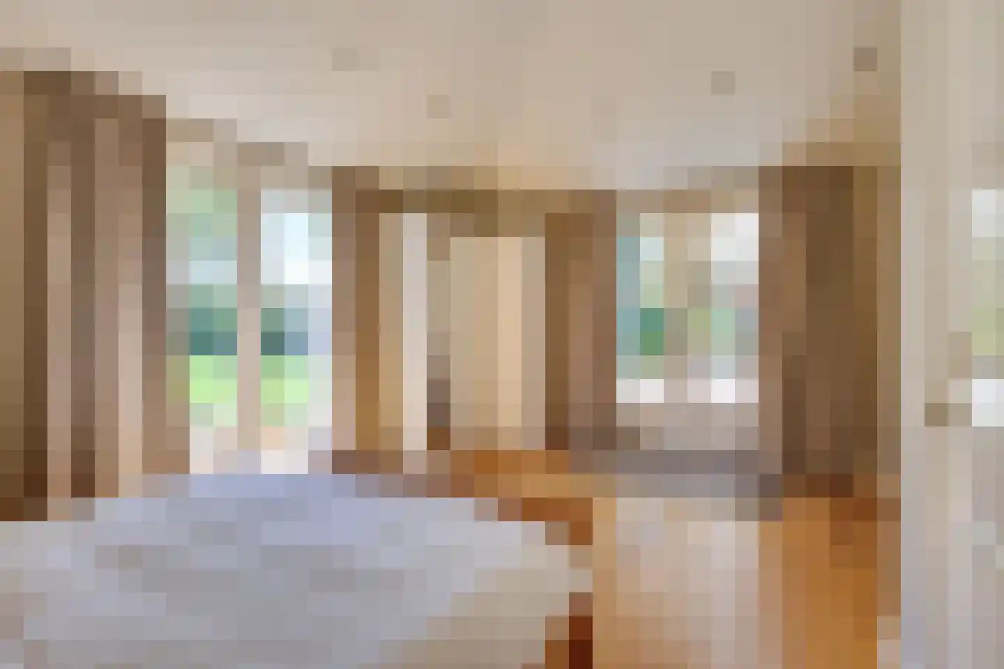 Udenseweg 13 Zeeland thumbnail 30