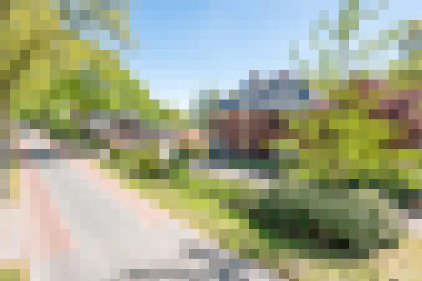 Udenseweg 13 Zeeland thumbnail 4