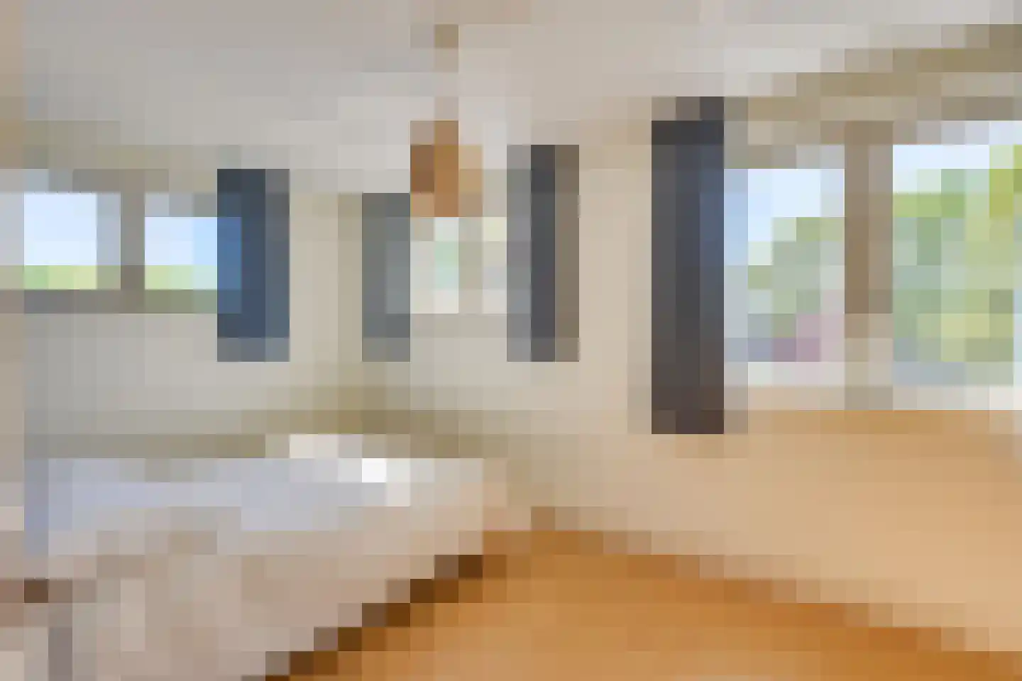 Udenseweg 13 Zeeland thumbnail 41