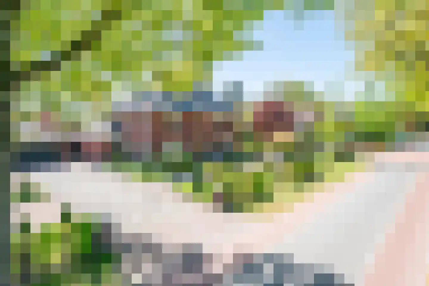 Udenseweg 13 Zeeland thumbnail 5