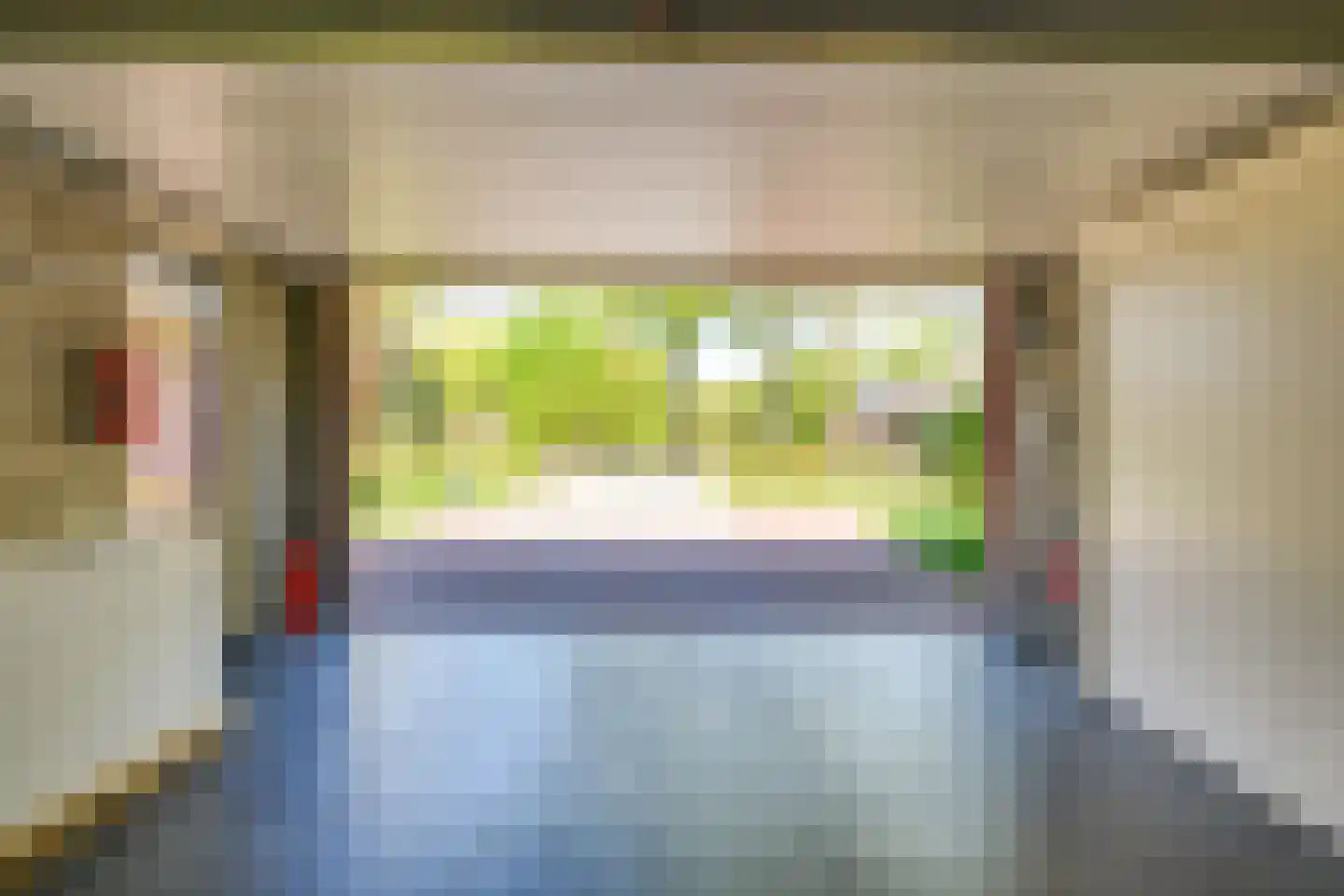 Udenseweg 13 Zeeland thumbnail 52
