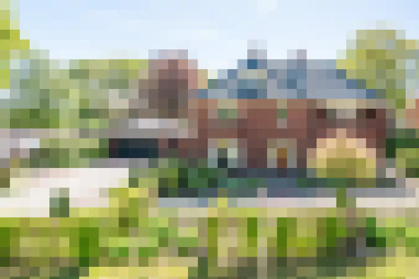 Udenseweg 13 Zeeland thumbnail 6
