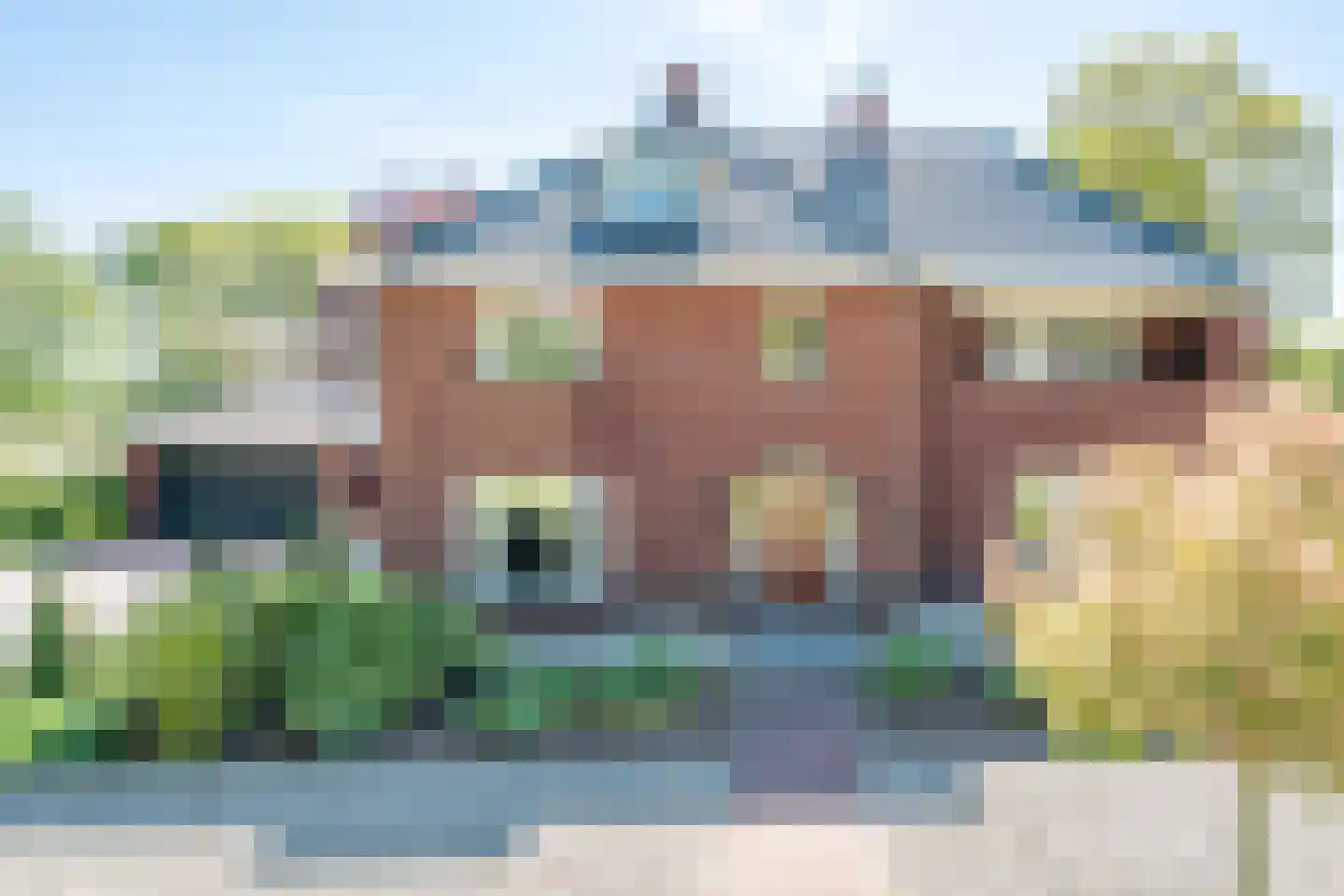 Udenseweg 13 Zeeland thumbnail 7