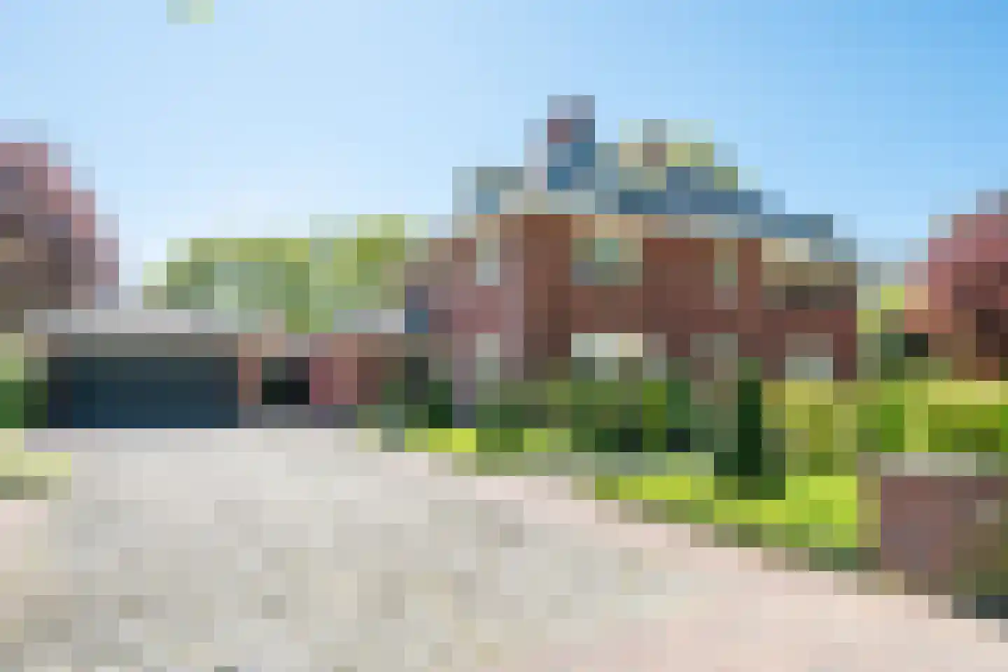 Udenseweg 13 Zeeland thumbnail 8