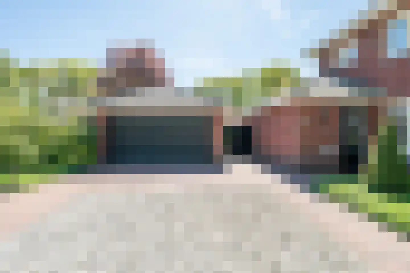 Udenseweg 13 Zeeland thumbnail 9