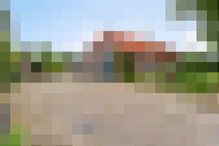Udenseweg 24 Zeeland thumbnail 11