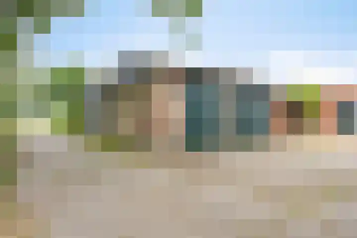Udenseweg 24 Zeeland thumbnail 12