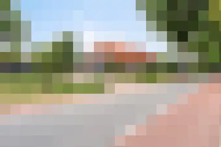 Udenseweg 24 Zeeland thumbnail 9