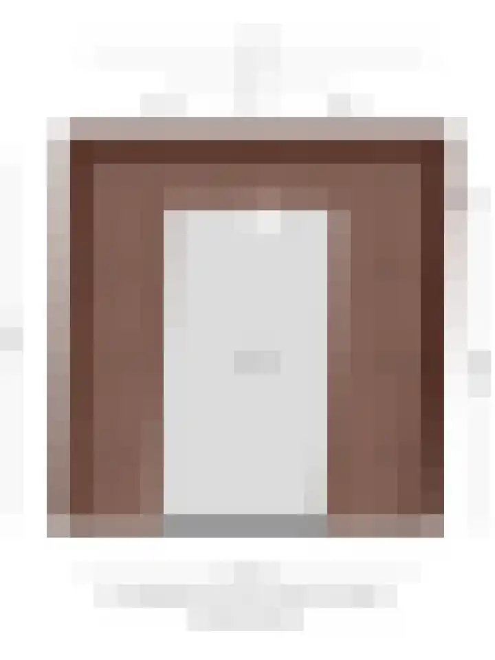 Udenseweg 7 a Nistelrode thumbnail 100