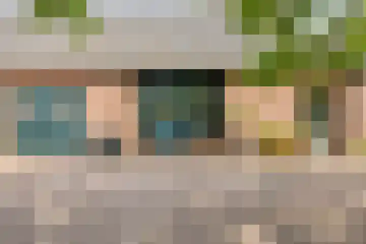 Udenseweg 7 a Nistelrode thumbnail 12