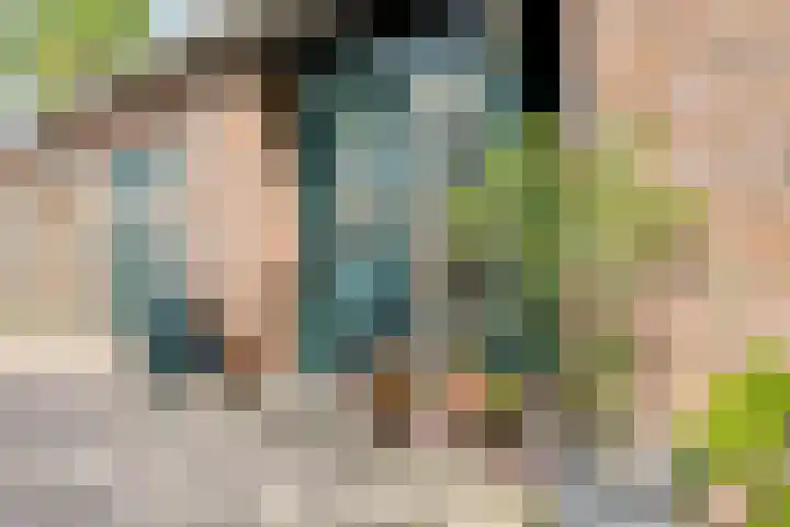 Udenseweg 7 a Nistelrode thumbnail 13