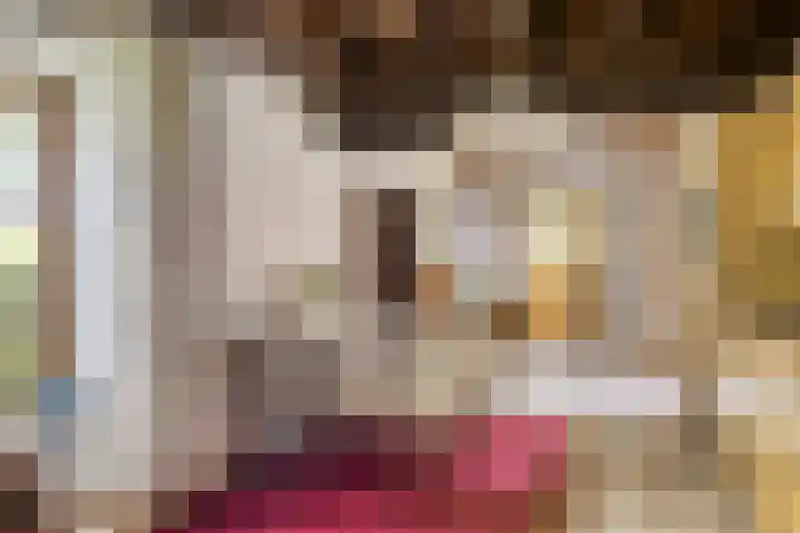 Udenseweg 7 a Nistelrode thumbnail 31