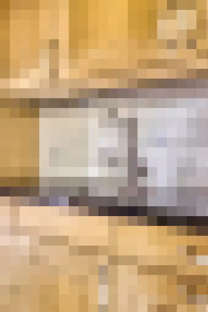 Udenseweg 7 a Nistelrode thumbnail 33