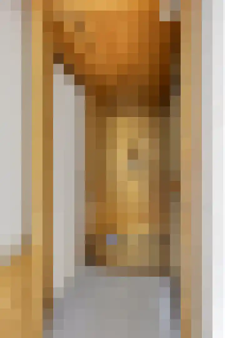 Udenseweg 7 a Nistelrode thumbnail 38