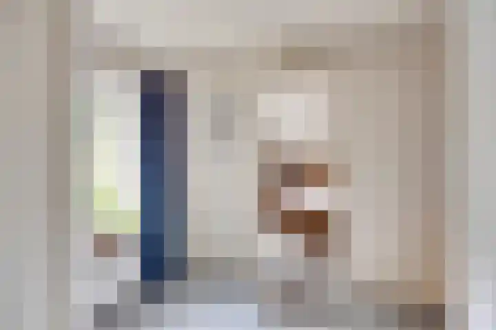 Udenseweg 7 a Nistelrode thumbnail 39