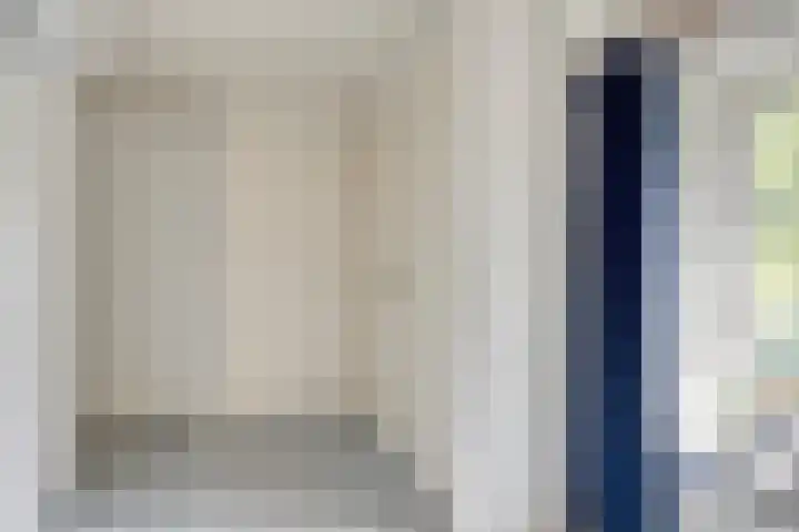 Udenseweg 7 a Nistelrode thumbnail 41