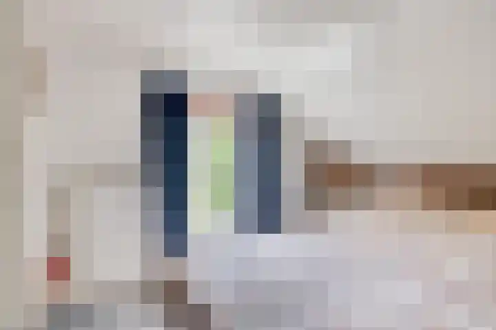 Udenseweg 7 a Nistelrode thumbnail 43