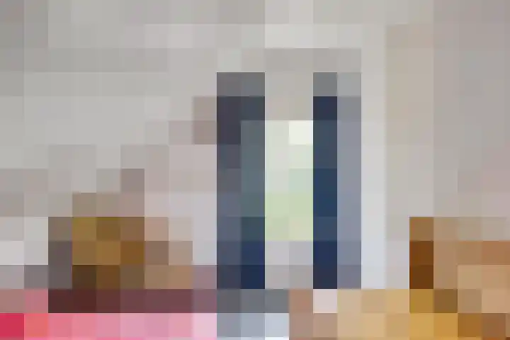 Udenseweg 7 a Nistelrode thumbnail 47