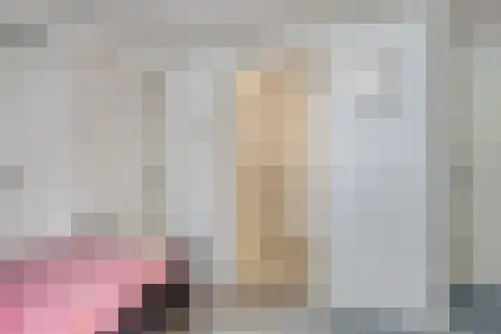 Udenseweg 7 a Nistelrode thumbnail 51