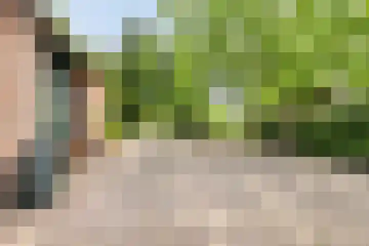 Udenseweg 7 a Nistelrode thumbnail 6