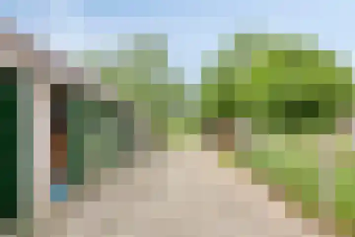 Udenseweg 7 a Nistelrode thumbnail 67
