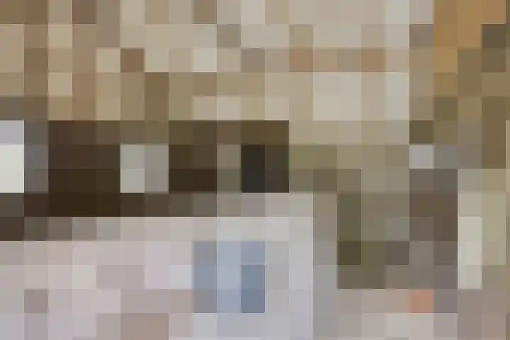 Udenseweg 7 a Nistelrode thumbnail 68