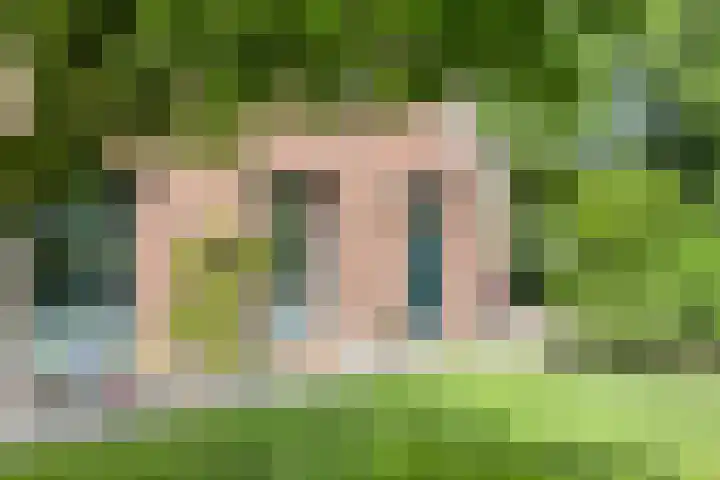 Udenseweg 7 a Nistelrode thumbnail 8