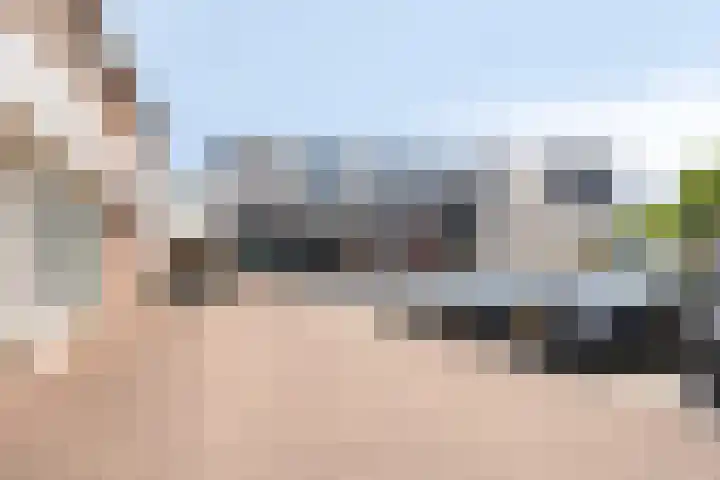 Udenseweg 7 a Nistelrode thumbnail 81