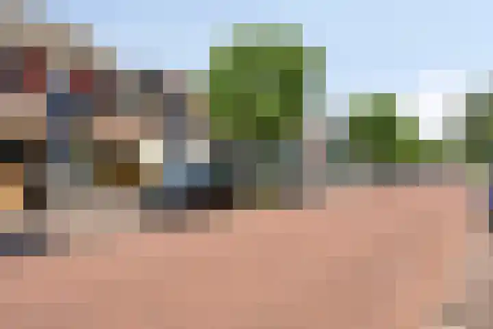 Udenseweg 7 a Nistelrode thumbnail 82