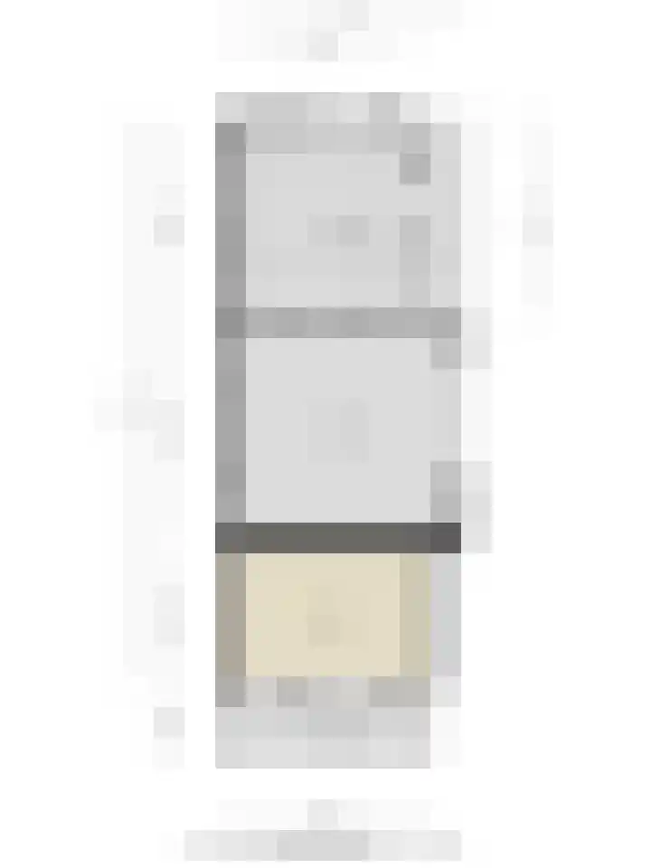Udenseweg 7 a Nistelrode thumbnail 98