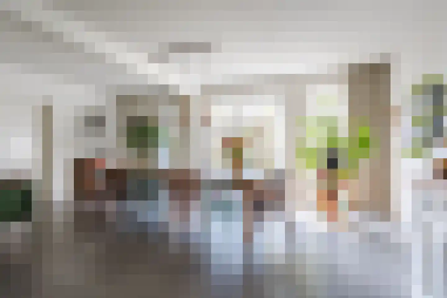 Udenseweg 7 A Veghel thumbnail 11