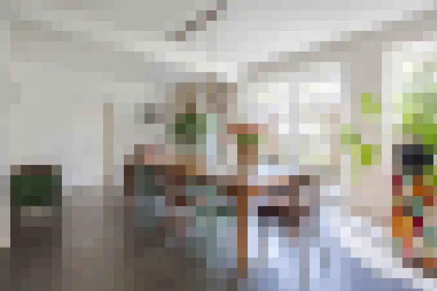 Udenseweg 7 A Veghel thumbnail 12