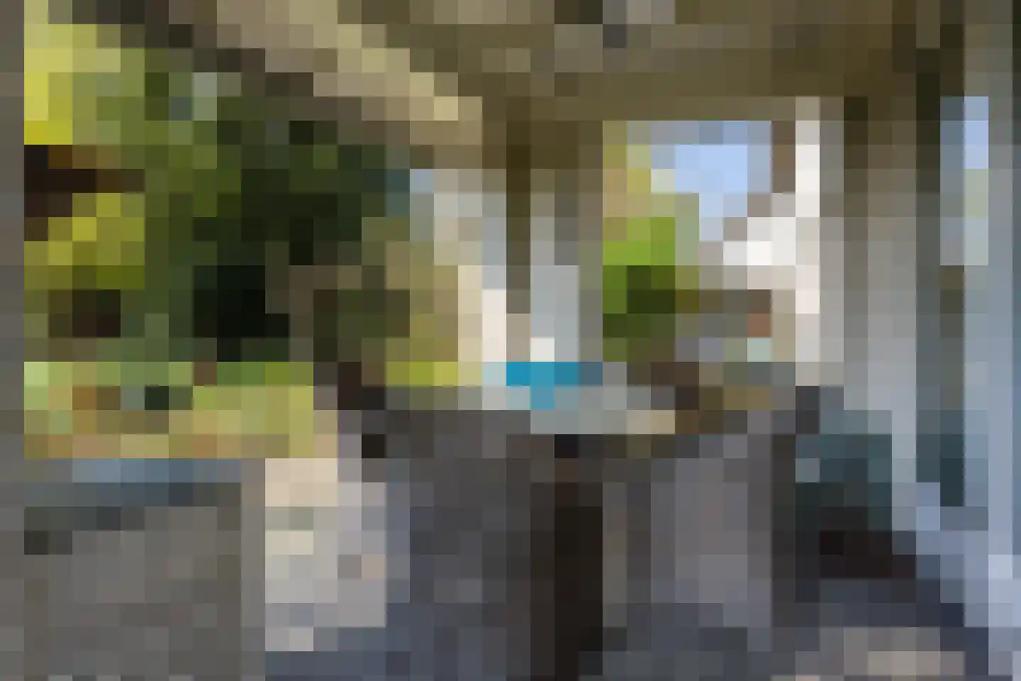 Udenseweg 7 A Veghel thumbnail 29
