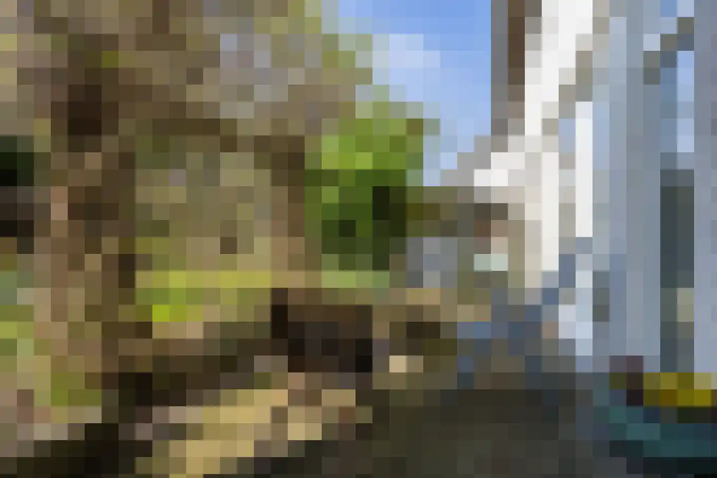 Udenseweg 7 A Veghel thumbnail 30